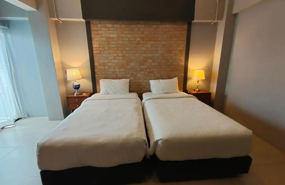 Qoo Hotel-1