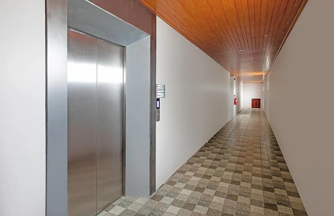 The Bell Airport Phuket Hotel - Sha Extra Plus-1