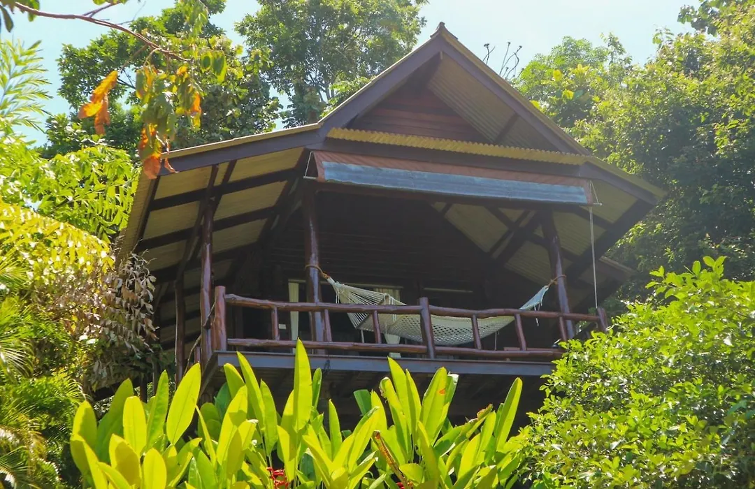 Hillhouse - Koh Yao Noi-1