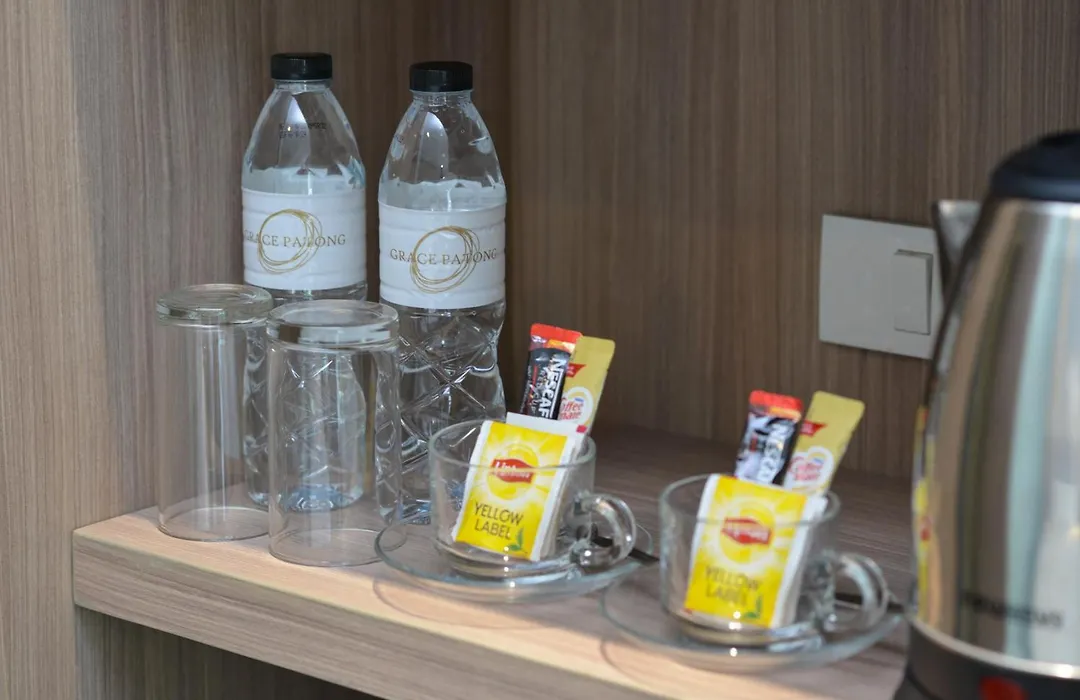 Grace Patong Hotel-1