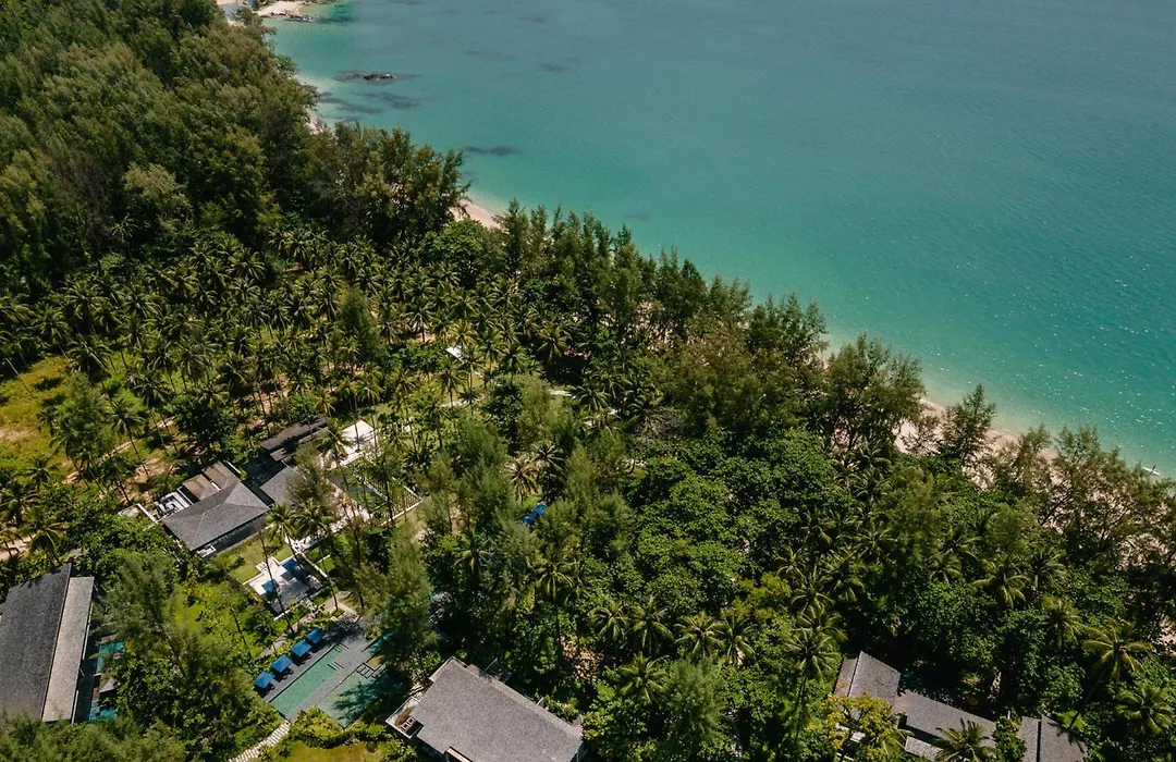 Avani Plus Khao Lak Resort-1