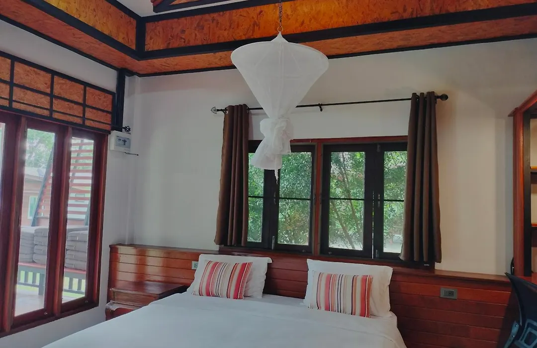 Suntisook Resort-1