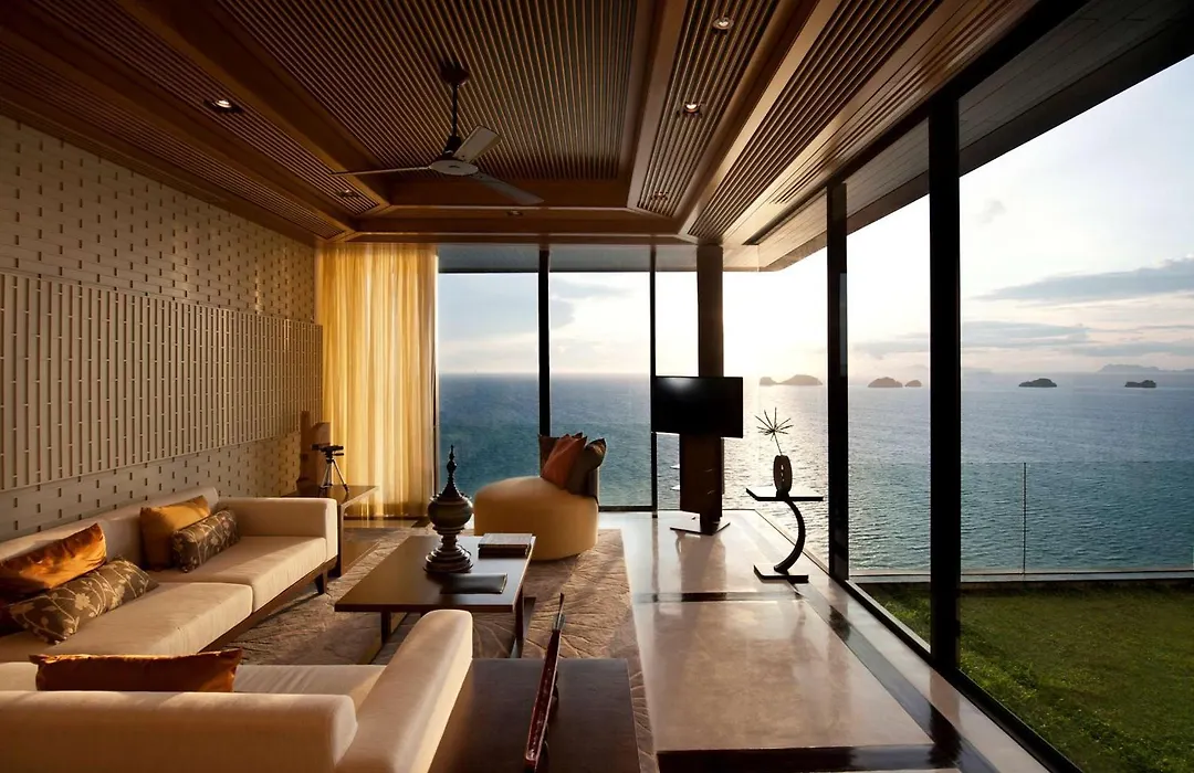 Conrad Koh Samui Residences-1