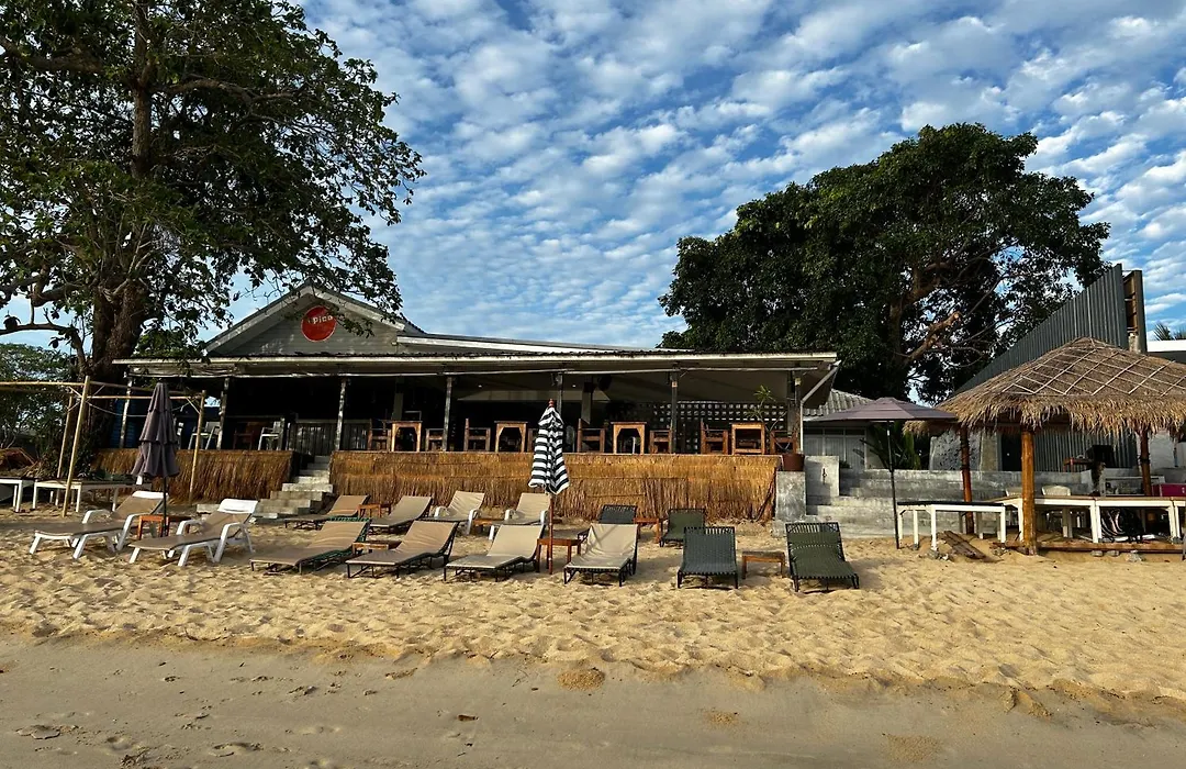 Pico Samui-1
