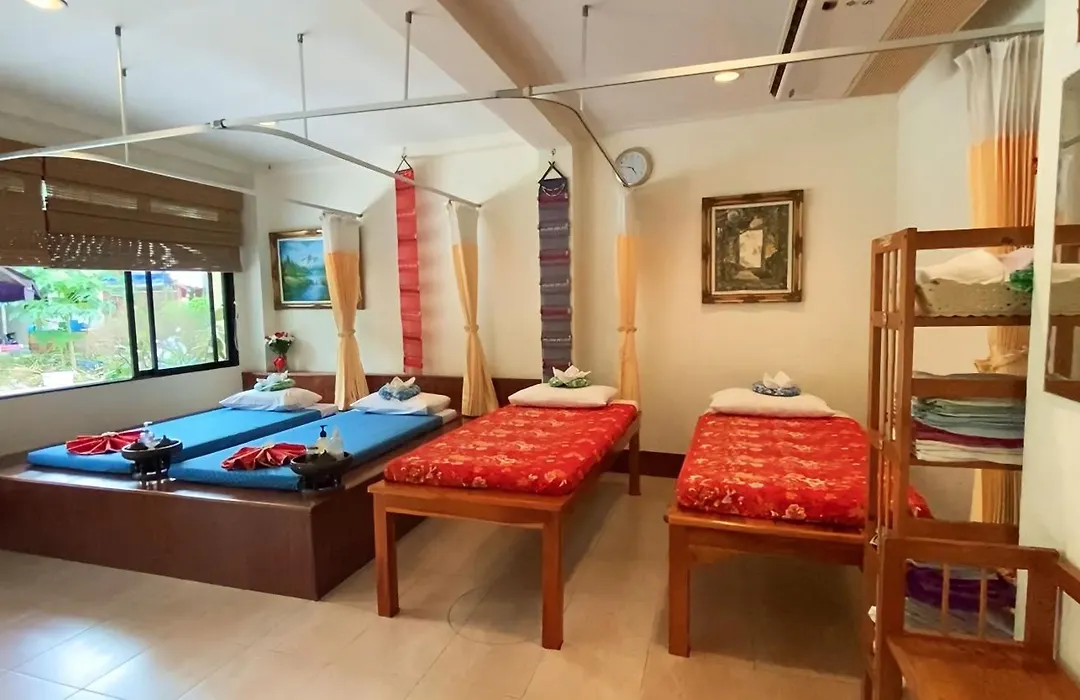 Kata View Guest House-1