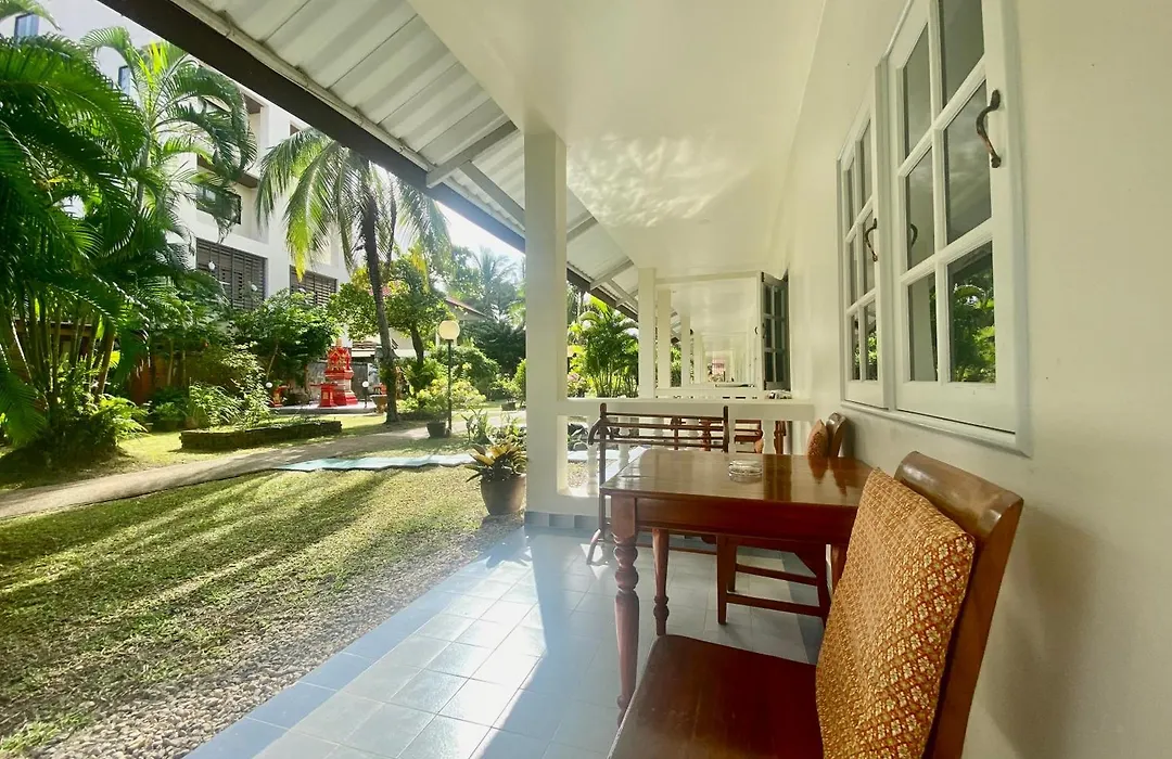Patong Palace Hotel-1