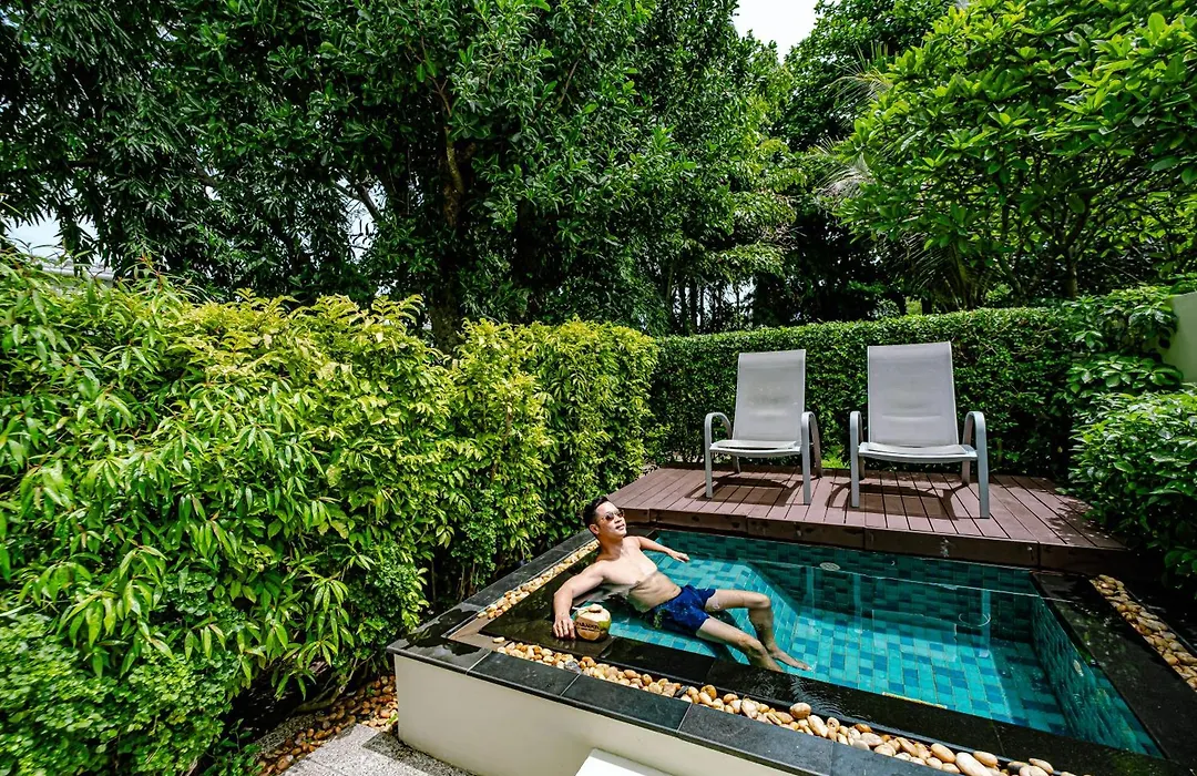 Paradox Resort Phuket-1