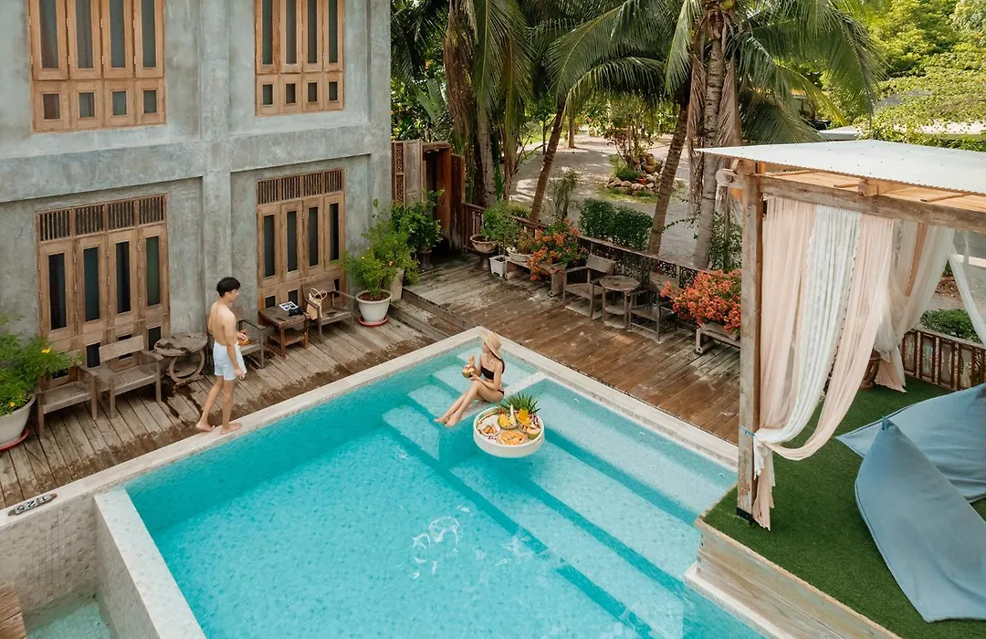 House Of Passion Amphawa-1