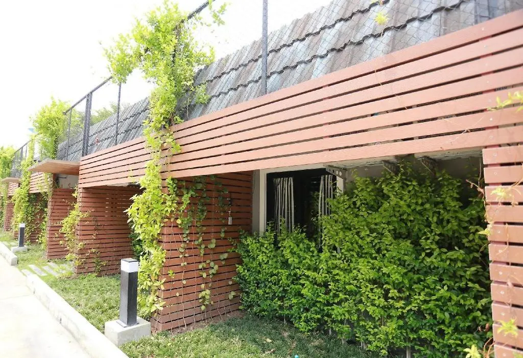 Mdr Hotel-1