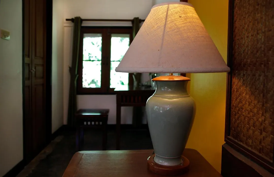 Baan Krating Pai Resort - Sha Plus-1