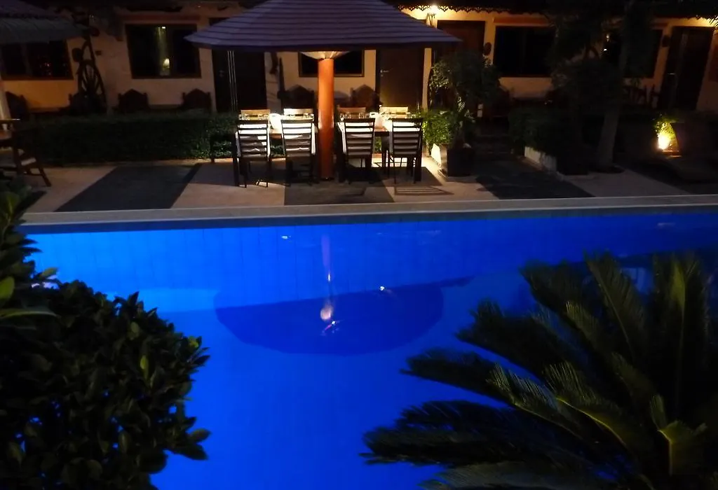 Ma Maison-1