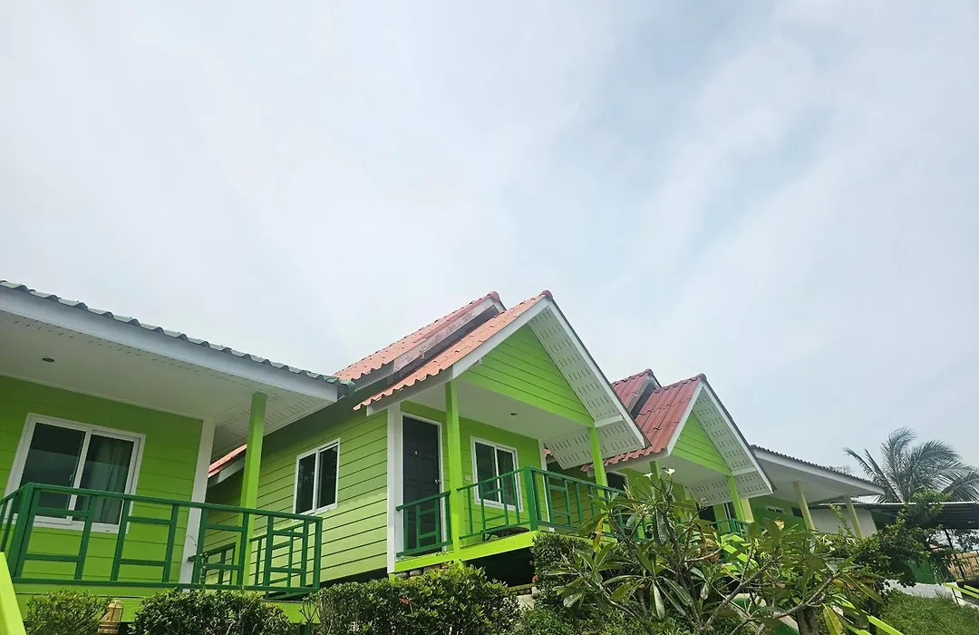 Cottage Hill At Lanta-1