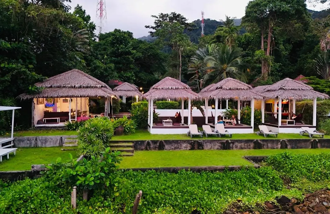 Paradise Cottage-1