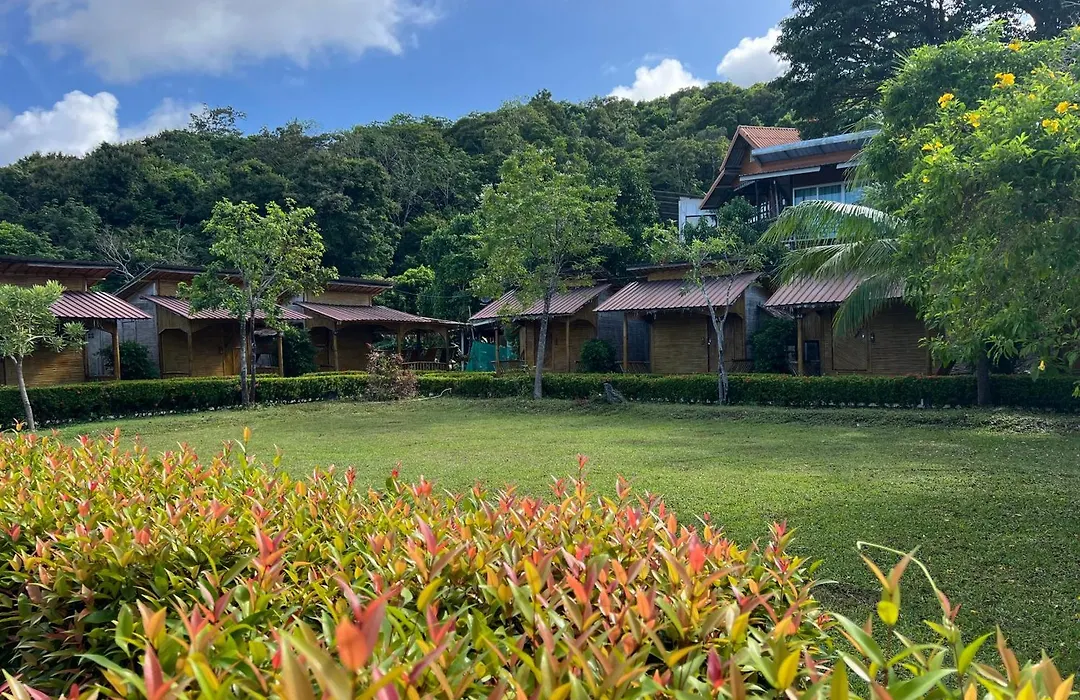 Chom Dao Resort-1