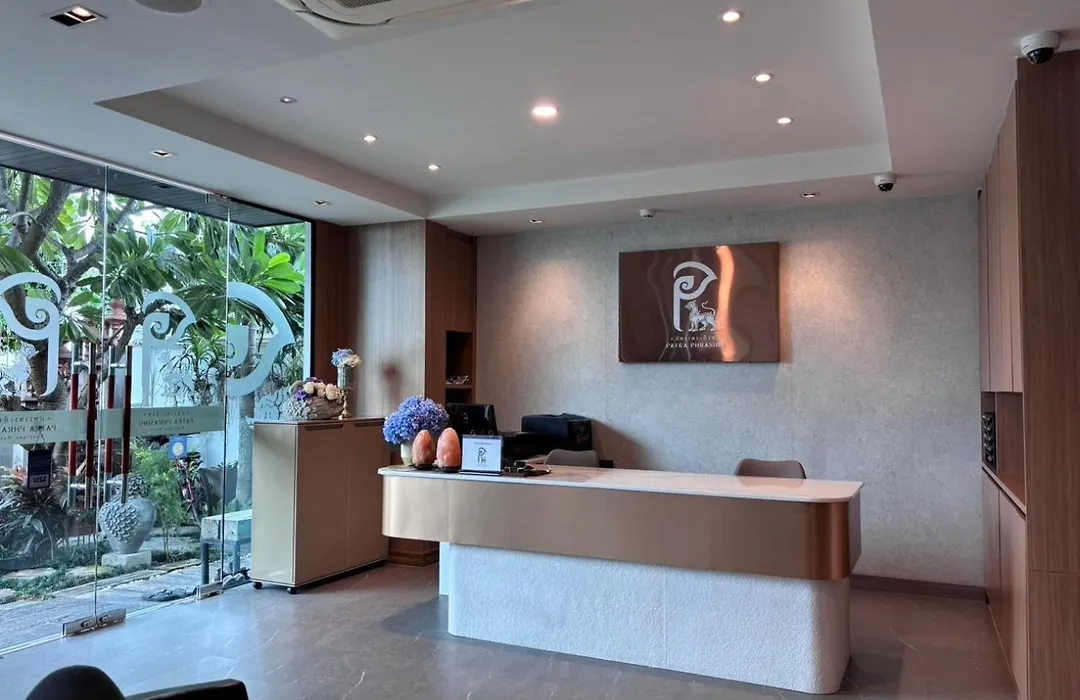 Patra Phrasing Boutique Hotel-1