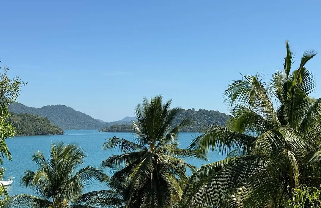 Island View Resort Koh Chang-1