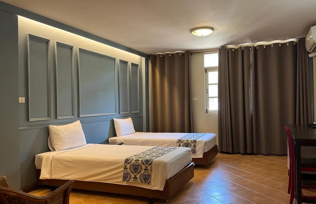 Sun Hotel-1