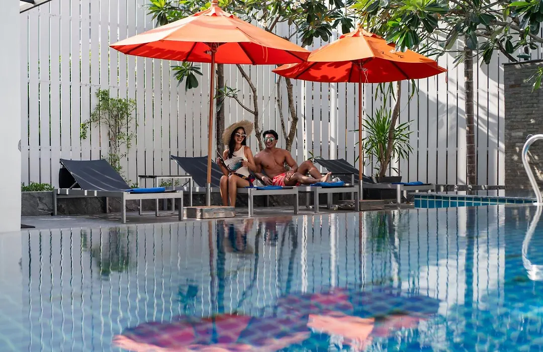 Citrus Patong Hotel By Compass Hospitality-1