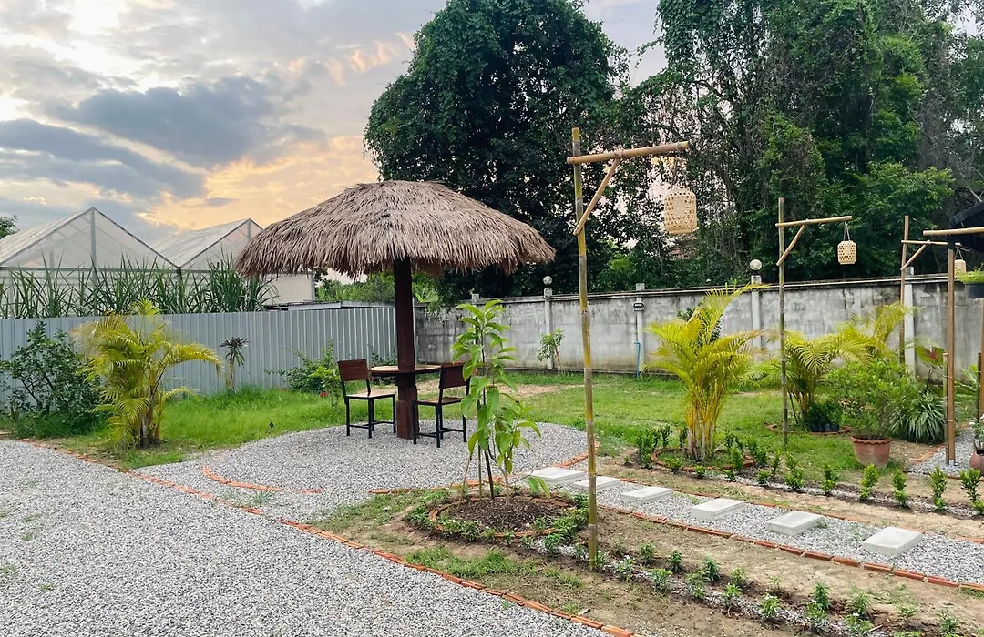 Phu Thai Resort-1