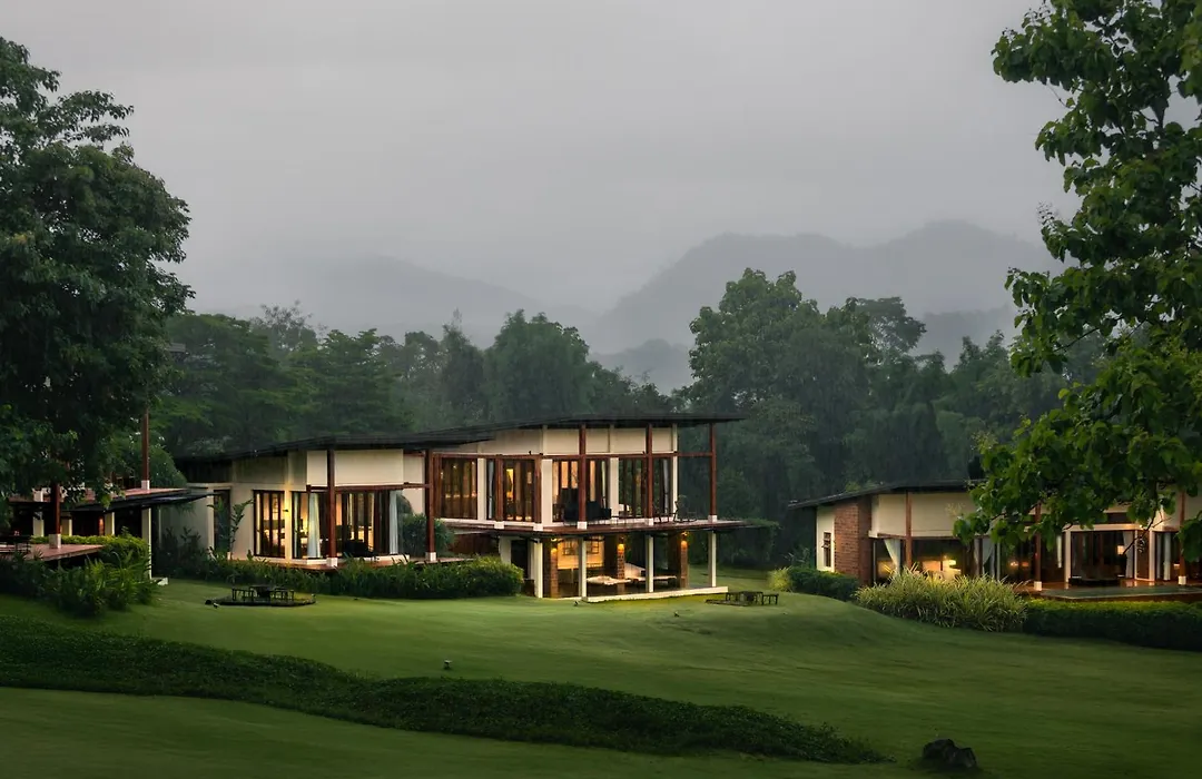 Puripai Villa-1