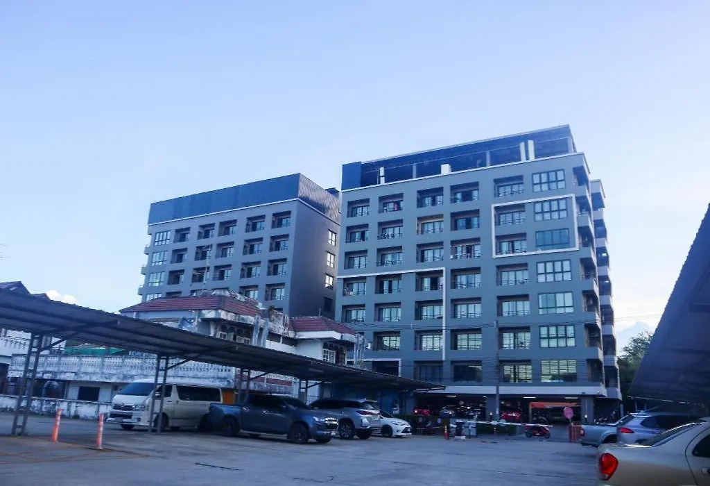 Wsotel Hotel-1