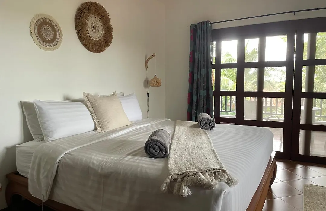 Jade Cottages-1