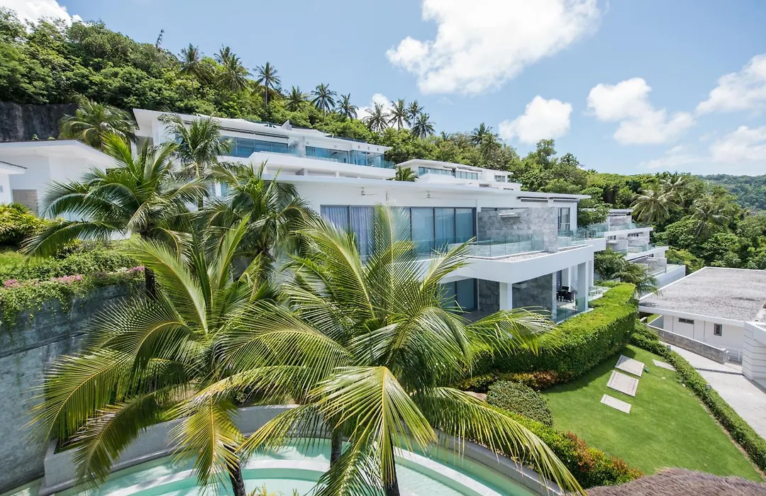 The View Phuket-1