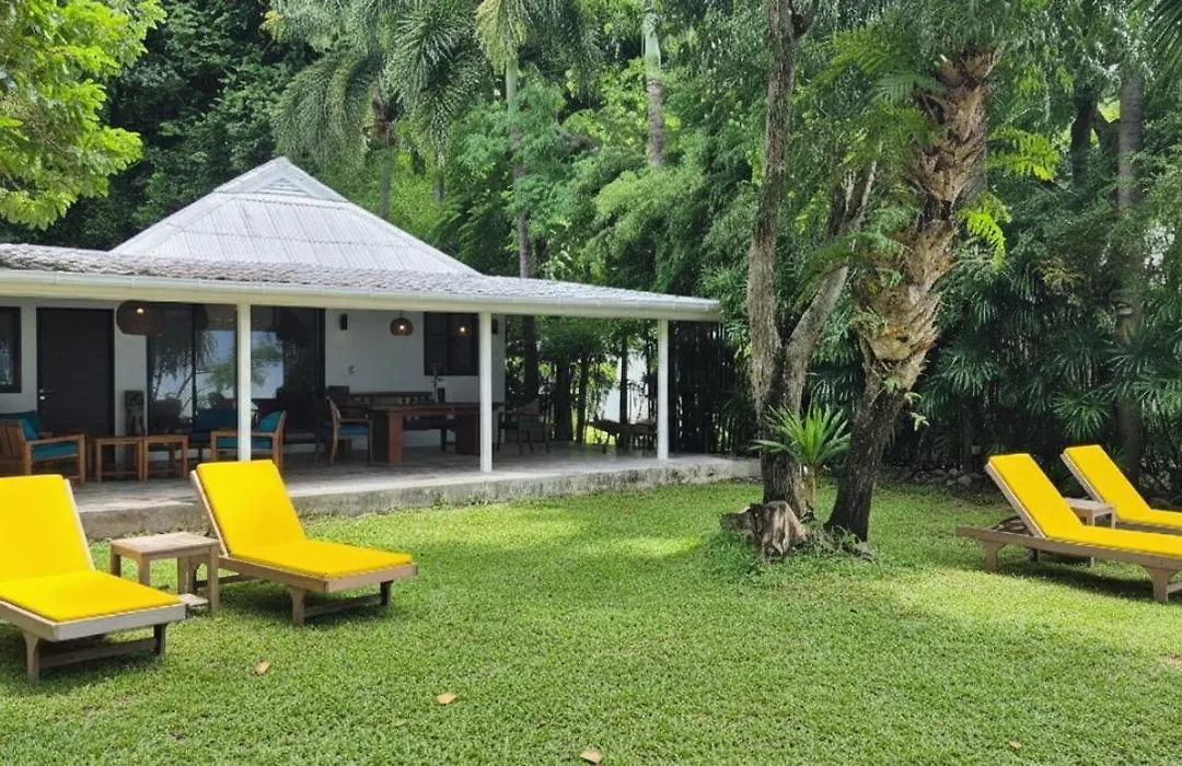 The Mooring Resort-1