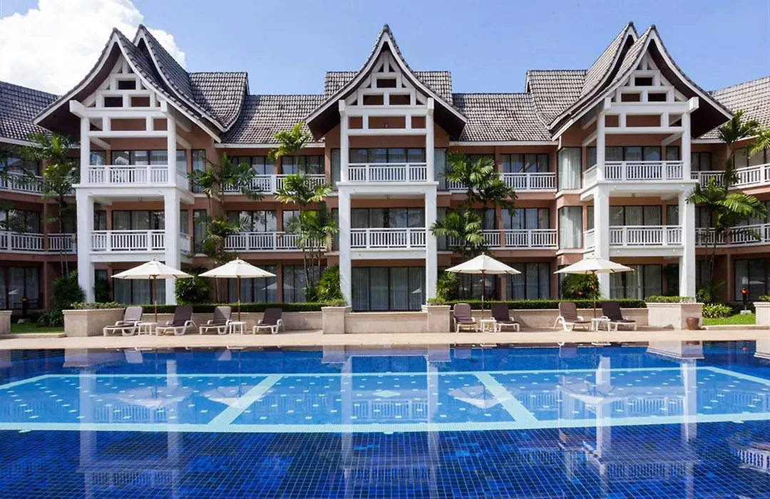 Allamanda Laguna Phuket By Resava-1