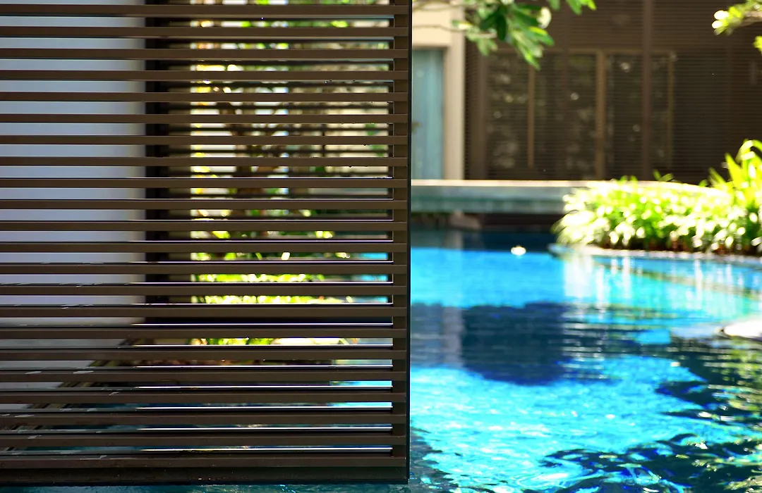 Twinpalms Surin Beach Phuket-1
