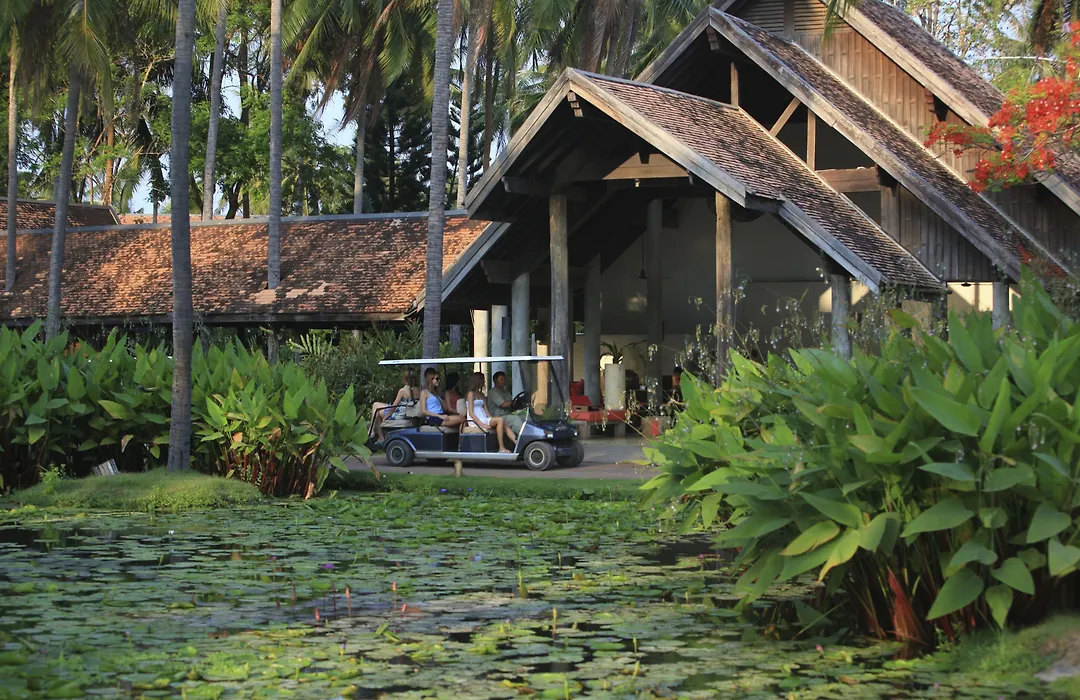 Evason Hua Hin-1