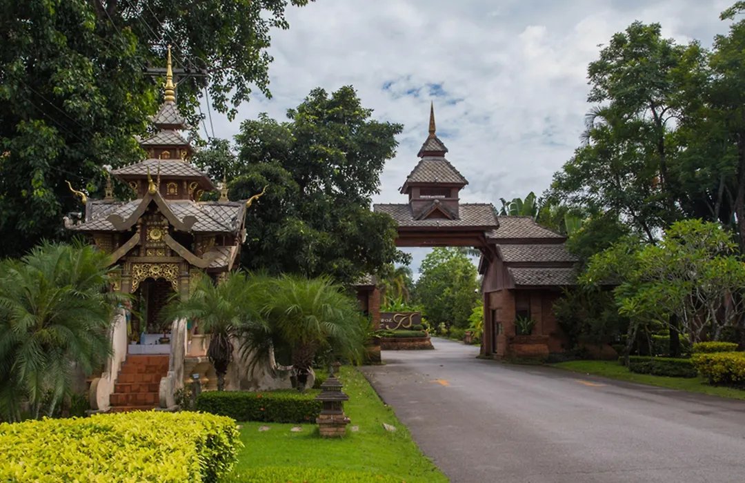 Phowadol Resort-1