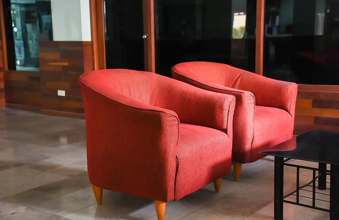 Pattaya Hiso Hotel-1