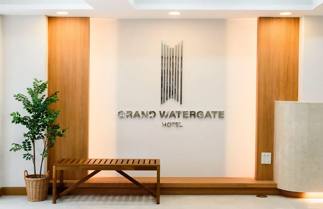 Grand Watergate Hotel-1