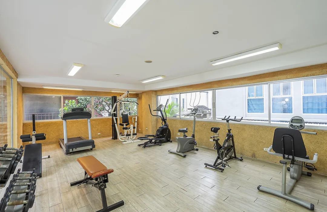 Bella Villa Prima-1