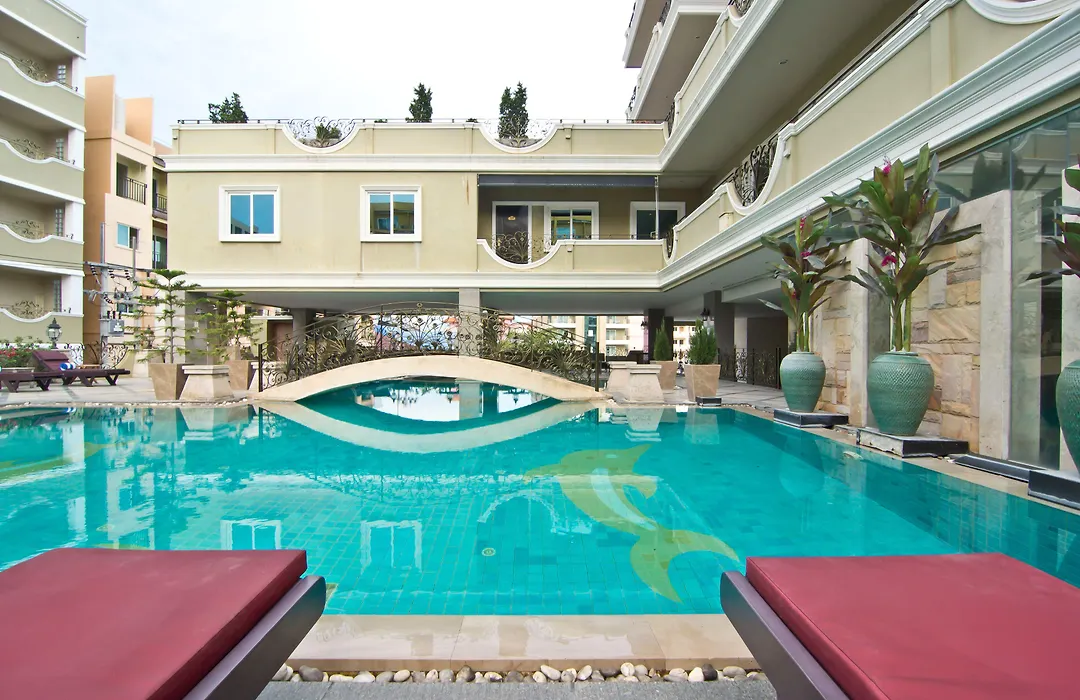 Lk Royal Suite-1