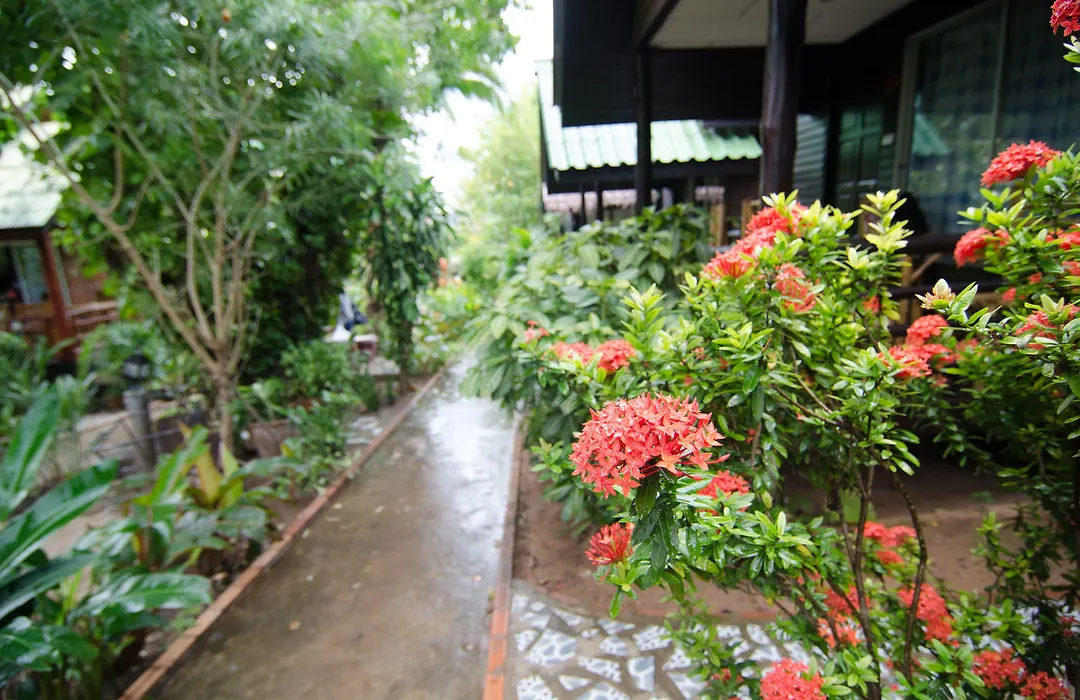 Sea Garden Hostels-1