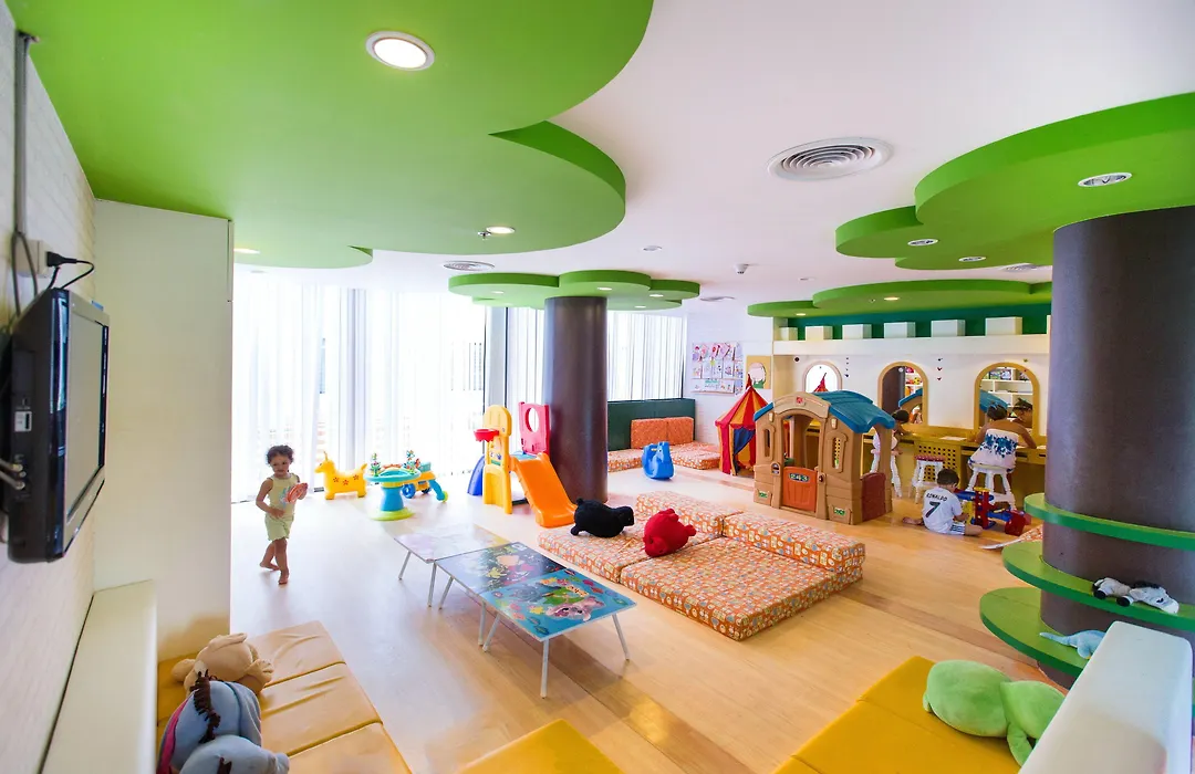Deevana Plaza Krabi Aonang-1