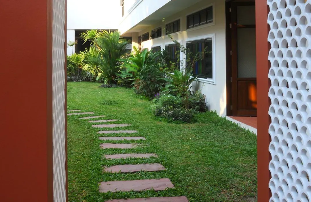 Baan Khun Nine-1