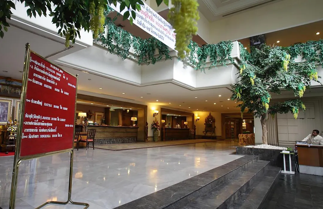 Hansa Jb Hotel-1