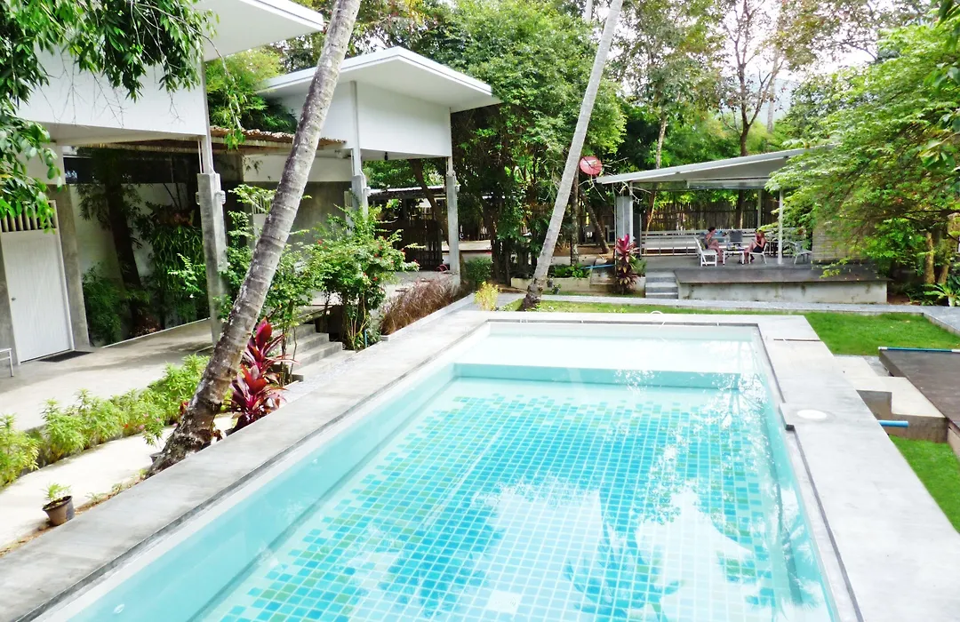 Glur Hostel-1