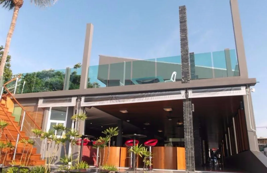 Marina Residence-1