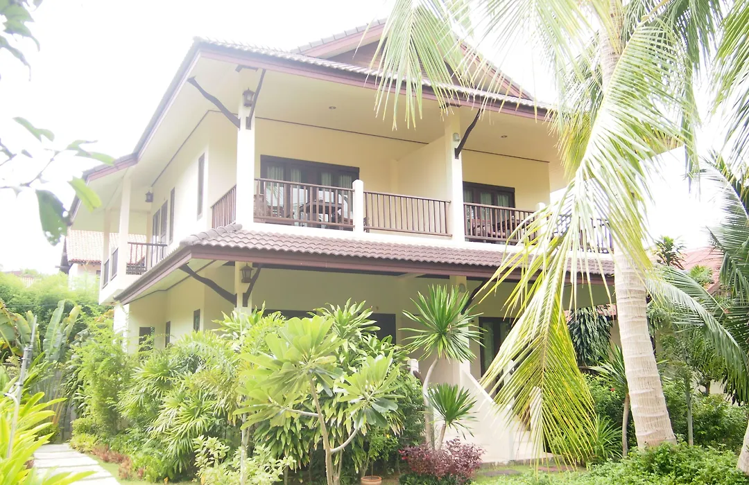 Manita Resort-1