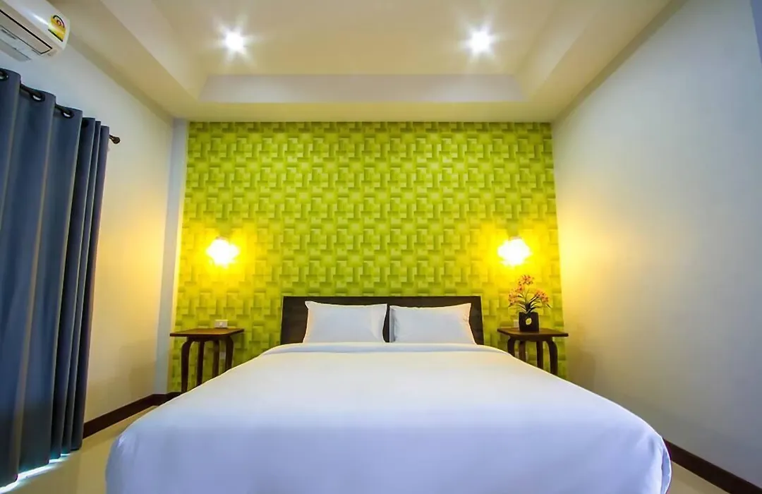 Mana Hotel-1