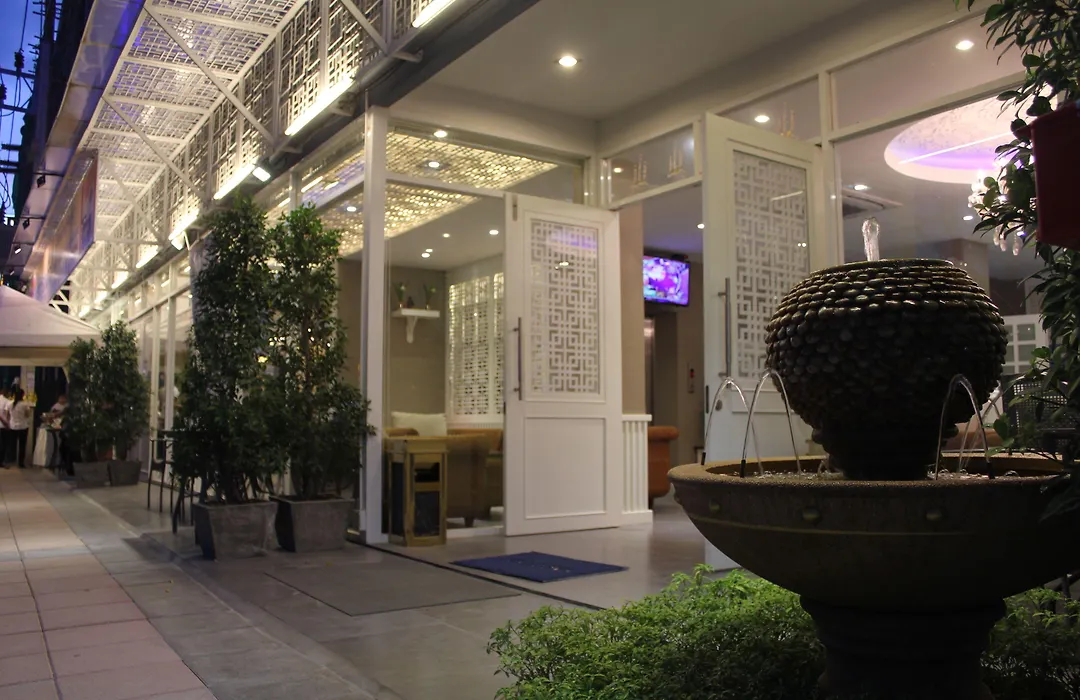 Sino Maison-1