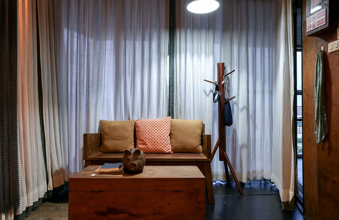 Mo Rooms-1