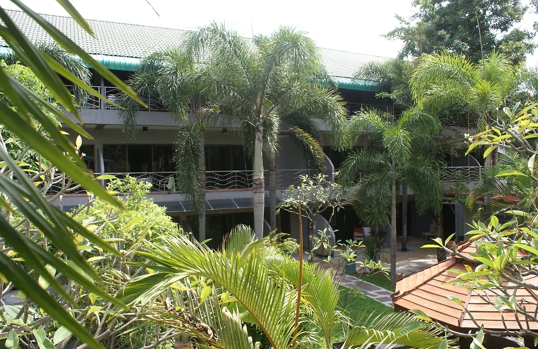 Momento Resort-1