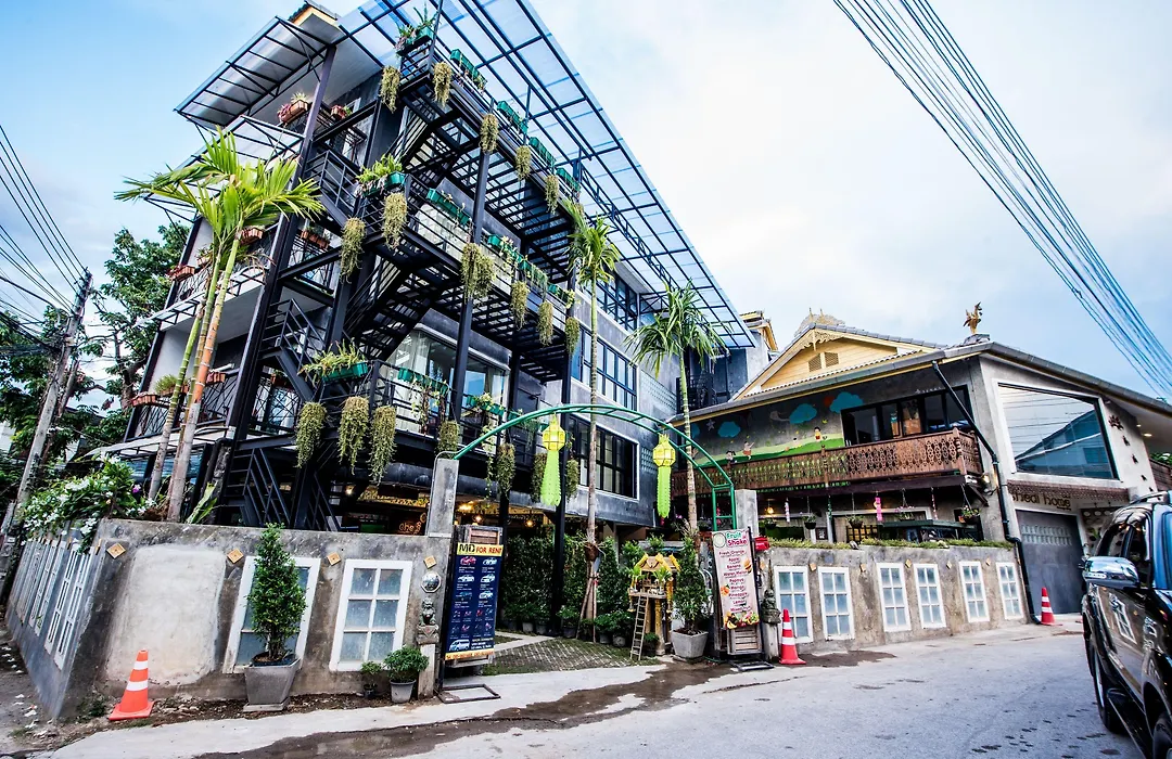 Chedi Home-1