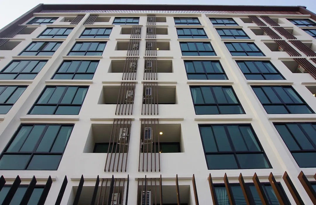 185 Residence-1