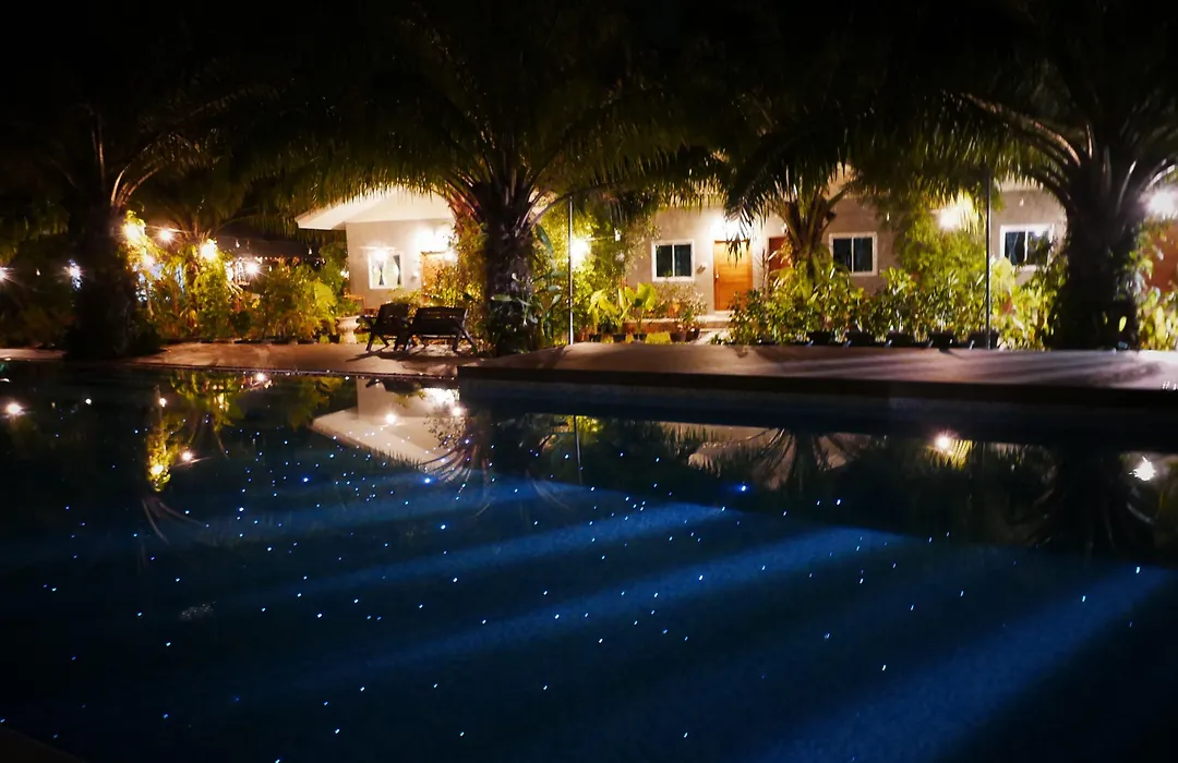 Le Pes Villas-1